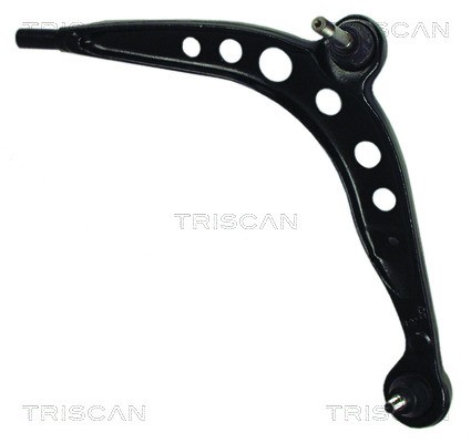 Control/Trailing Arm, wheel suspension TRISCAN 850011510