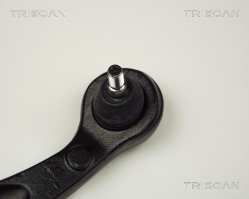 Control/Trailing Arm, wheel suspension TRISCAN 850011510 3