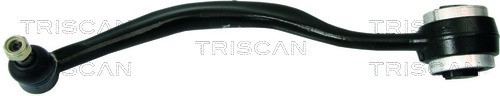 Control/Trailing Arm, wheel suspension TRISCAN 850011528