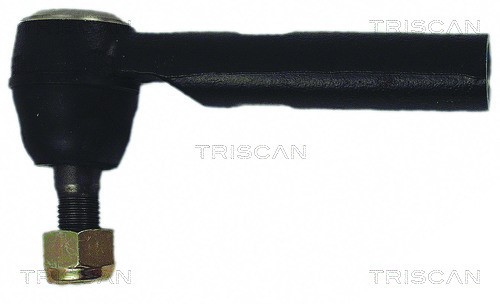 Tie Rod End TRISCAN 850013119