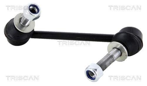 Link/Coupling Rod, stabiliser bar TRISCAN 850013627