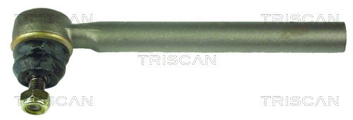 Tie Rod End TRISCAN 85001538