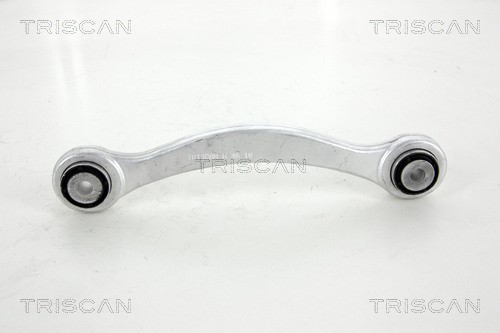 Rod/Strut, wheel suspension TRISCAN 850023640 2