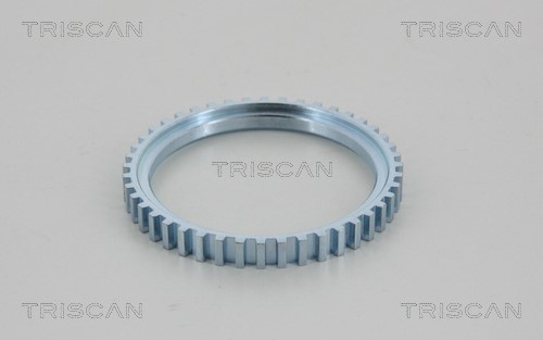 Sensor Ring, ABS TRISCAN 854050401