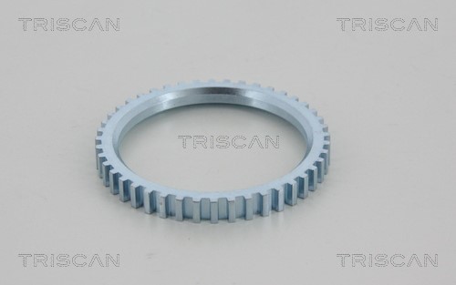 Sensor Ring, ABS TRISCAN 854050401 2