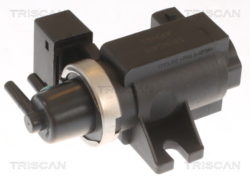 Pressure Converter, exhaust control TRISCAN 881311012