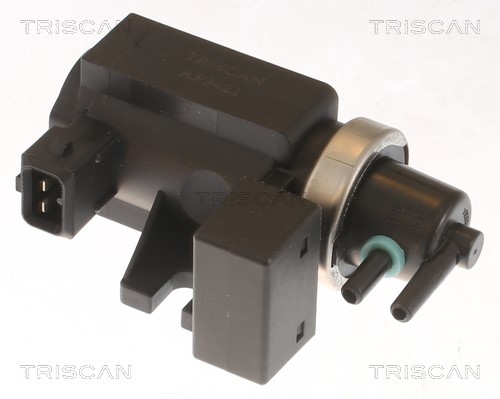 Pressure Converter, exhaust control TRISCAN 881311012 3