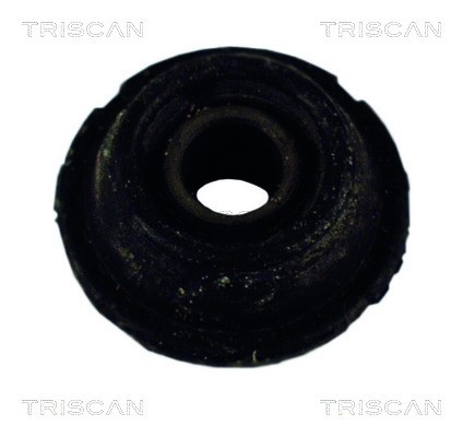 Mounting, control/trailing arm TRISCAN 850029802