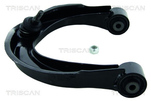 Control/Trailing Arm, wheel suspension TRISCAN 850043596