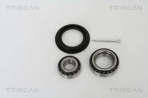 Wheel Bearing Kit TRISCAN 853021202