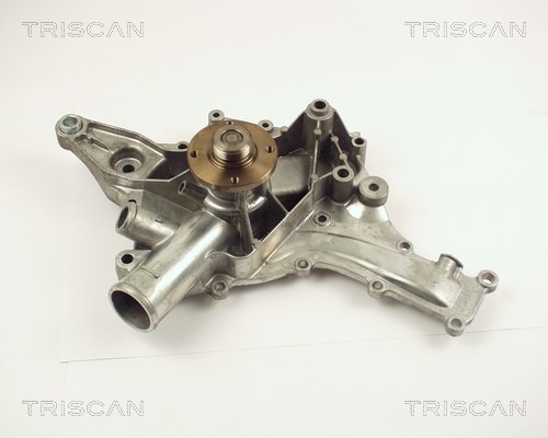 Water Pump, engine cooling TRISCAN 860023014