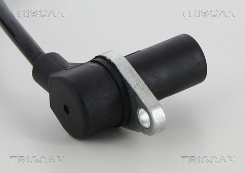 Sensor, wheel speed TRISCAN 818029255 3