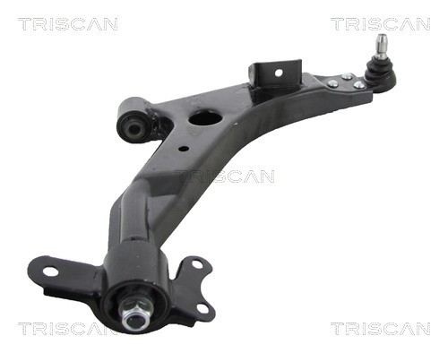 Control/Trailing Arm, wheel suspension TRISCAN 850021519