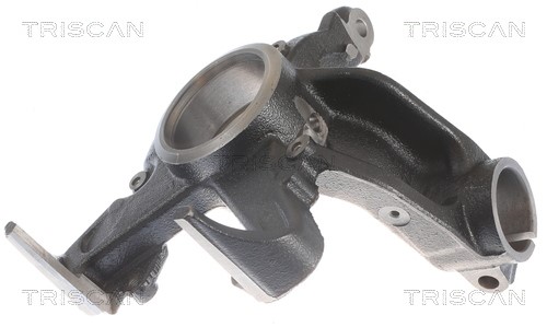 Steering Knuckle, wheel suspension TRISCAN 850029708 2