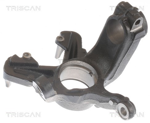 Steering Knuckle, wheel suspension TRISCAN 850029708 3