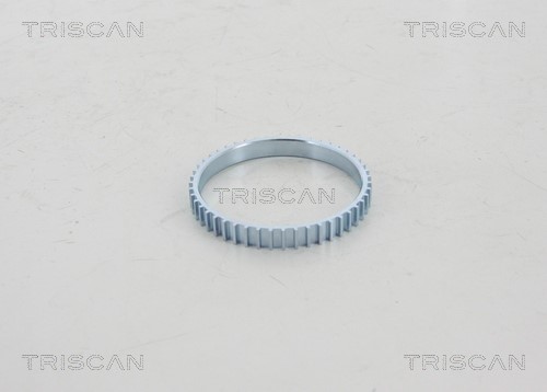 Sensor Ring, ABS TRISCAN 854028418