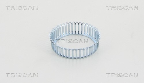 Sensor Ring, ABS TRISCAN 854029401