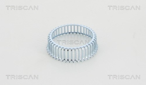 Sensor Ring, ABS TRISCAN 854029401 2