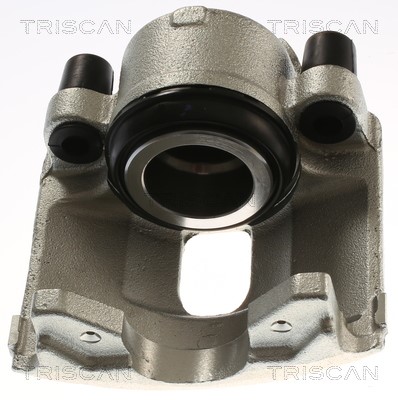 Brake Caliper TRISCAN 817515112