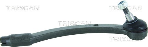 Tie Rod End TRISCAN 850011119