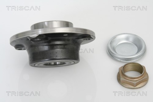 Wheel Bearing Kit TRISCAN 853038213 2