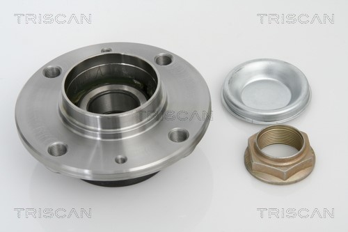 Wheel Bearing Kit TRISCAN 853038213 3