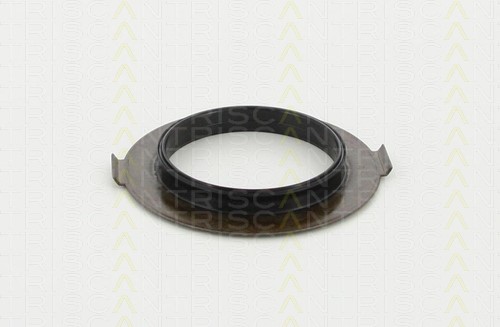 Shaft Seal, differential TRISCAN 855015011