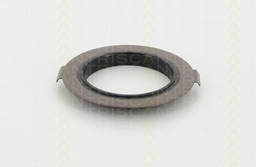 Shaft Seal, differential TRISCAN 855015011 2
