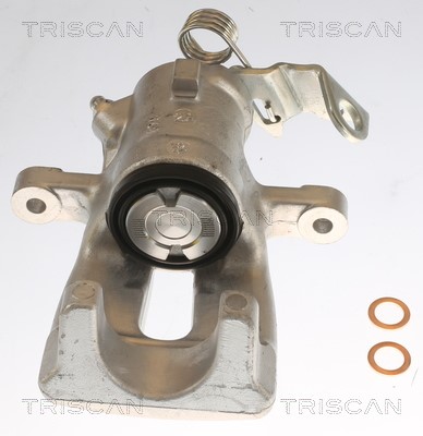 Brake Caliper TRISCAN 817524202
