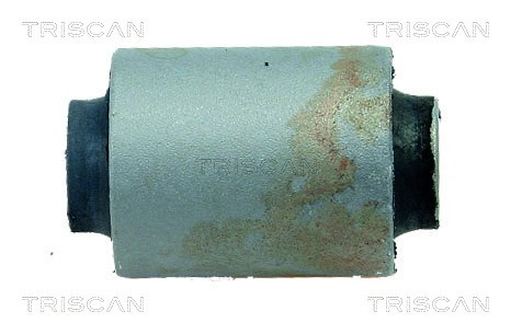 Mounting, control/trailing arm TRISCAN 850010822