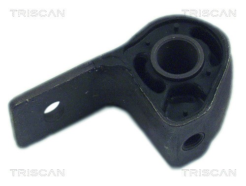 Mounting, control/trailing arm TRISCAN 850038805