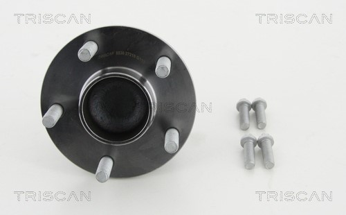 Wheel Bearing Kit TRISCAN 853027219 2