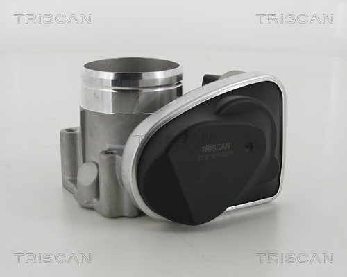 Throttle Body TRISCAN 882029003 4