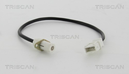 Sensor, crankshaft pulse TRISCAN 885515108