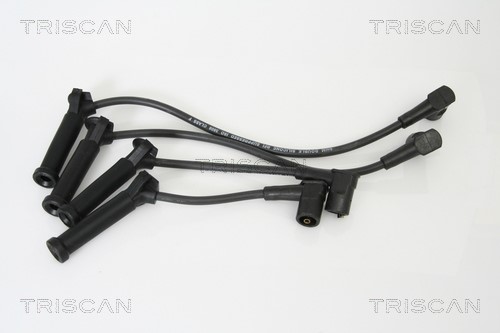Ignition Cable Kit TRISCAN 88607419