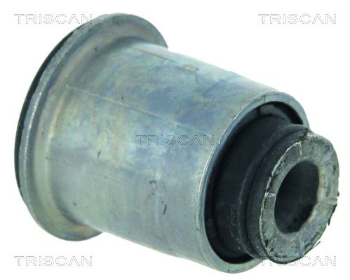Mounting, control/trailing arm TRISCAN 850025816