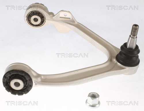 Control/Trailing Arm, wheel suspension TRISCAN 850027555
