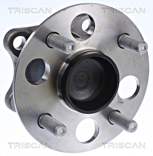 Wheel Bearing Kit TRISCAN 8530132000 2