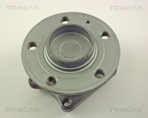 Wheel Bearing Kit TRISCAN 853027215 2