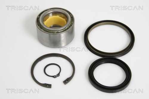 Wheel Bearing Kit TRISCAN 853069105