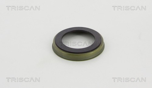 Sensor Ring, ABS TRISCAN 854016404