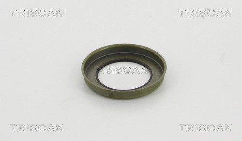 Sensor Ring, ABS TRISCAN 854016404 2