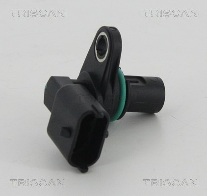 Sensor, camshaft position TRISCAN 885510113