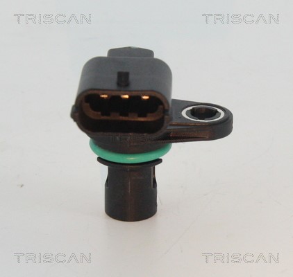 Sensor, camshaft position TRISCAN 885510113 2