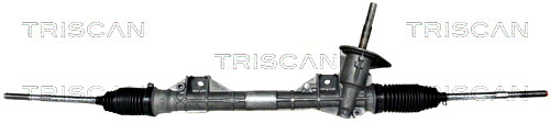 Steering Gear TRISCAN 851025440 2