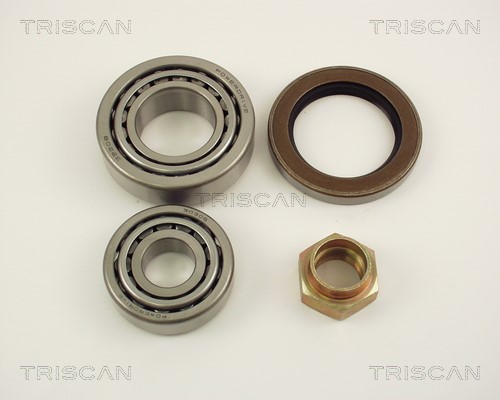 Wheel Bearing Kit TRISCAN 853015109A
