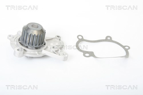 Water Pump, engine cooling TRISCAN 860043003