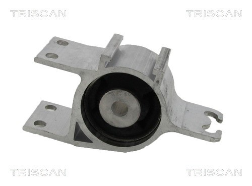 Mounting, control/trailing arm TRISCAN 850023829