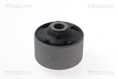 Mounting, control/trailing arm TRISCAN 850043809