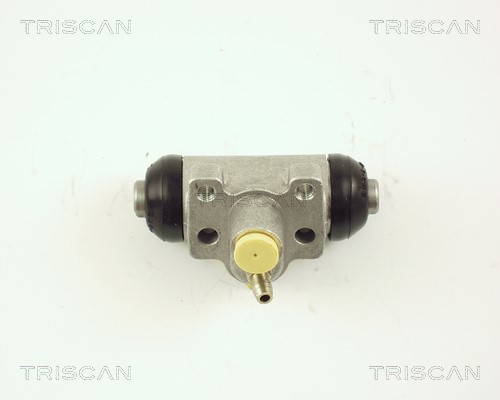Wheel Brake Cylinder TRISCAN 813040014